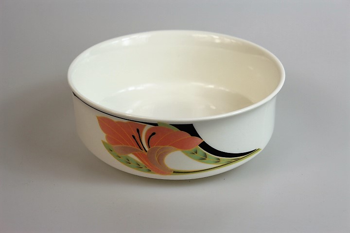 Schälchen Ø 14 cm - Villeroy & Boch - Iris