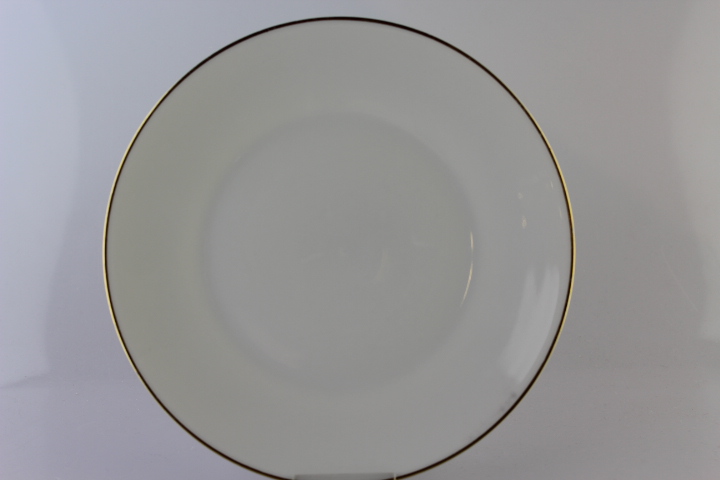 Kuchenteller - Rosenthal - Berlin - Tempelhof