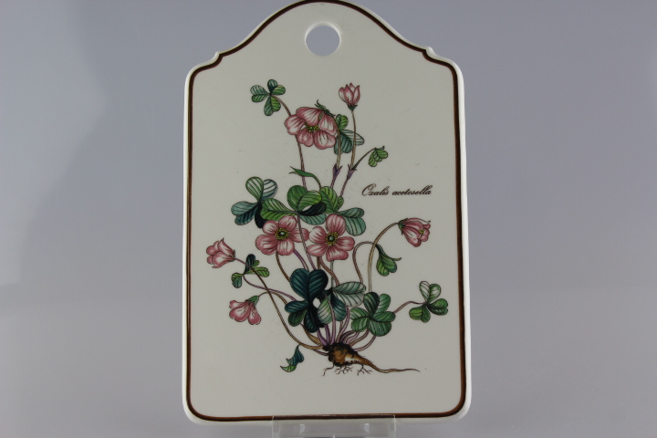 Frühstücksbrett - Villeroy & Boch - Botanica