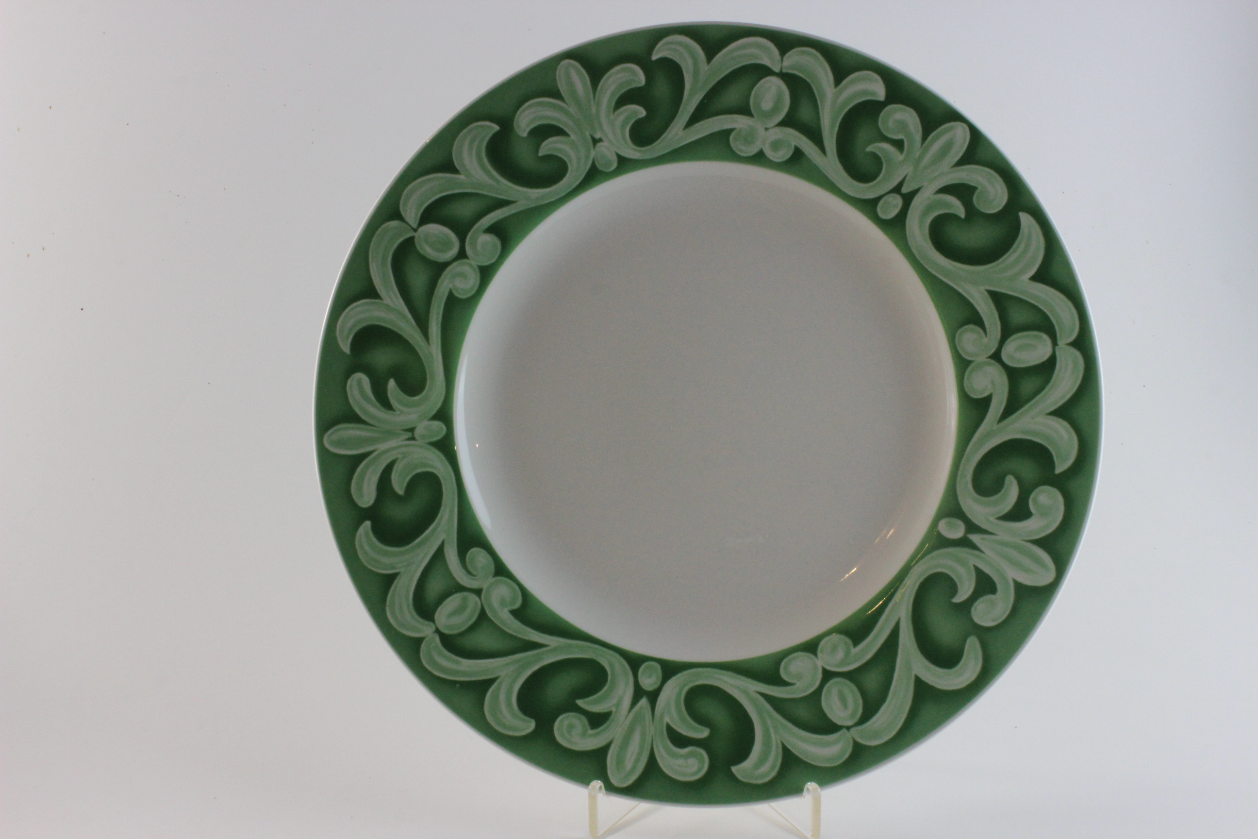 Speiseteller Ø 27 cm - Villeroy & Boch - Summerhouse