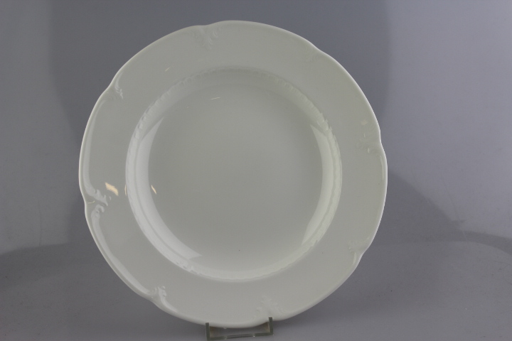 Suppenteller - Villeroy & Boch - Montclair