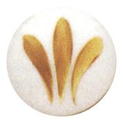 2028 - Sepiabraun - 6g