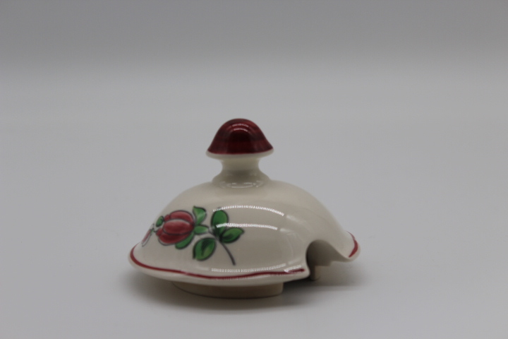 Deckel für Konfitürendose - Villeroy & Boch - Colmar