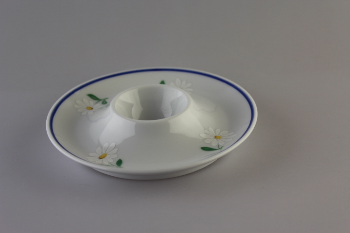 Eierbecher- Seltmann Weiden - Holiday - Magarite