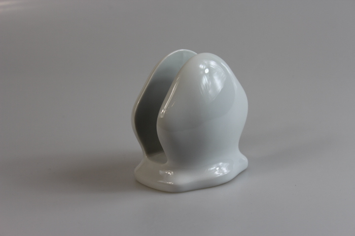 1060 - Serviettenhalter