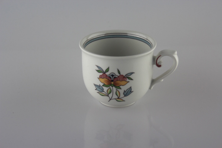Kaffeetasse - Villeroy & Boch - Normandie