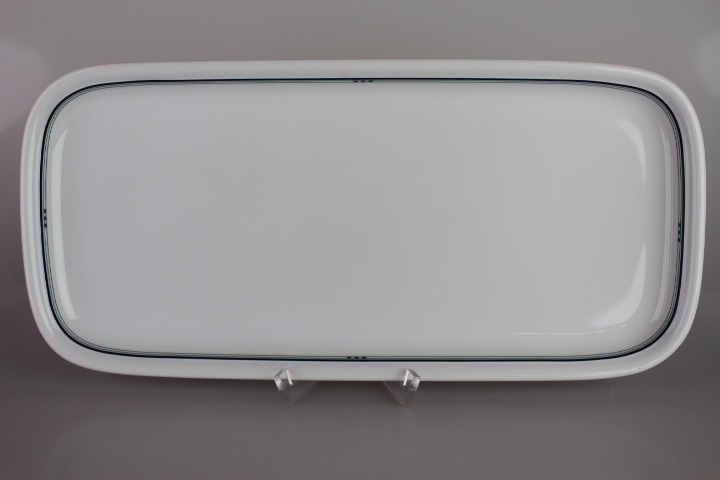 Königskuchenplatte - Thomas - Sealine