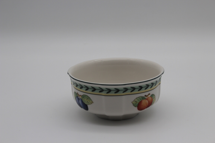 Dessertschälchen Ø 12 cm - Villeroy & Boch - French Garden
