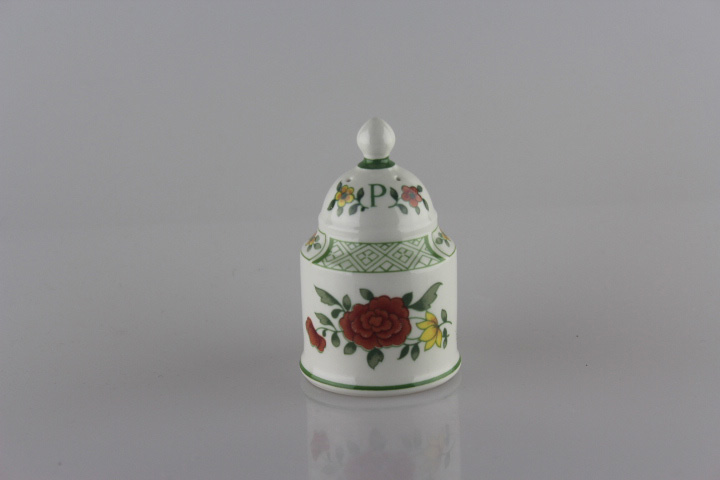 Pfefferstreuer - Villeroy & Boch - Summerday