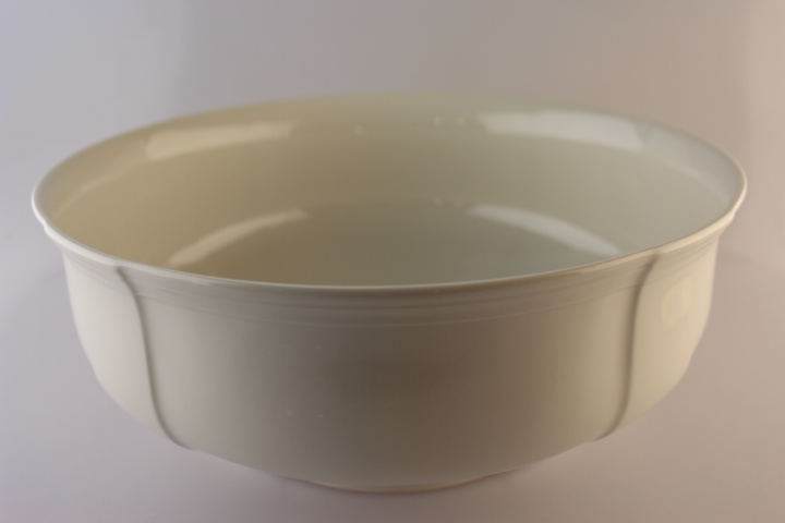 Schüssel - Villeroy & Boch - Manoir