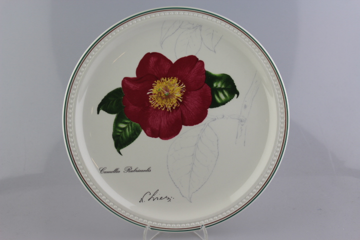 Villeory & Boch - Nicolas Liex - 1996