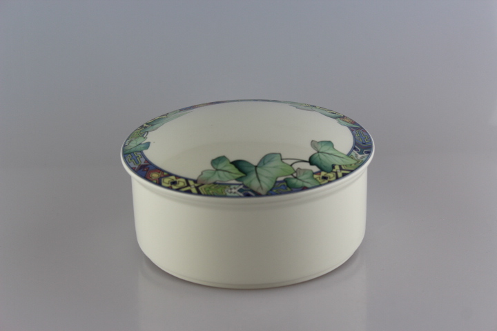 Bonbonniere - Villeroy & Boch - Pasadena