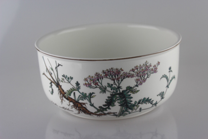 Schüssel Ø 19,5 cm - Villeroy & Boch - Botanica