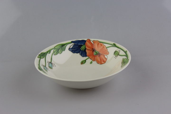 Dessertschälchen - Villeroy & Boch - Amapola