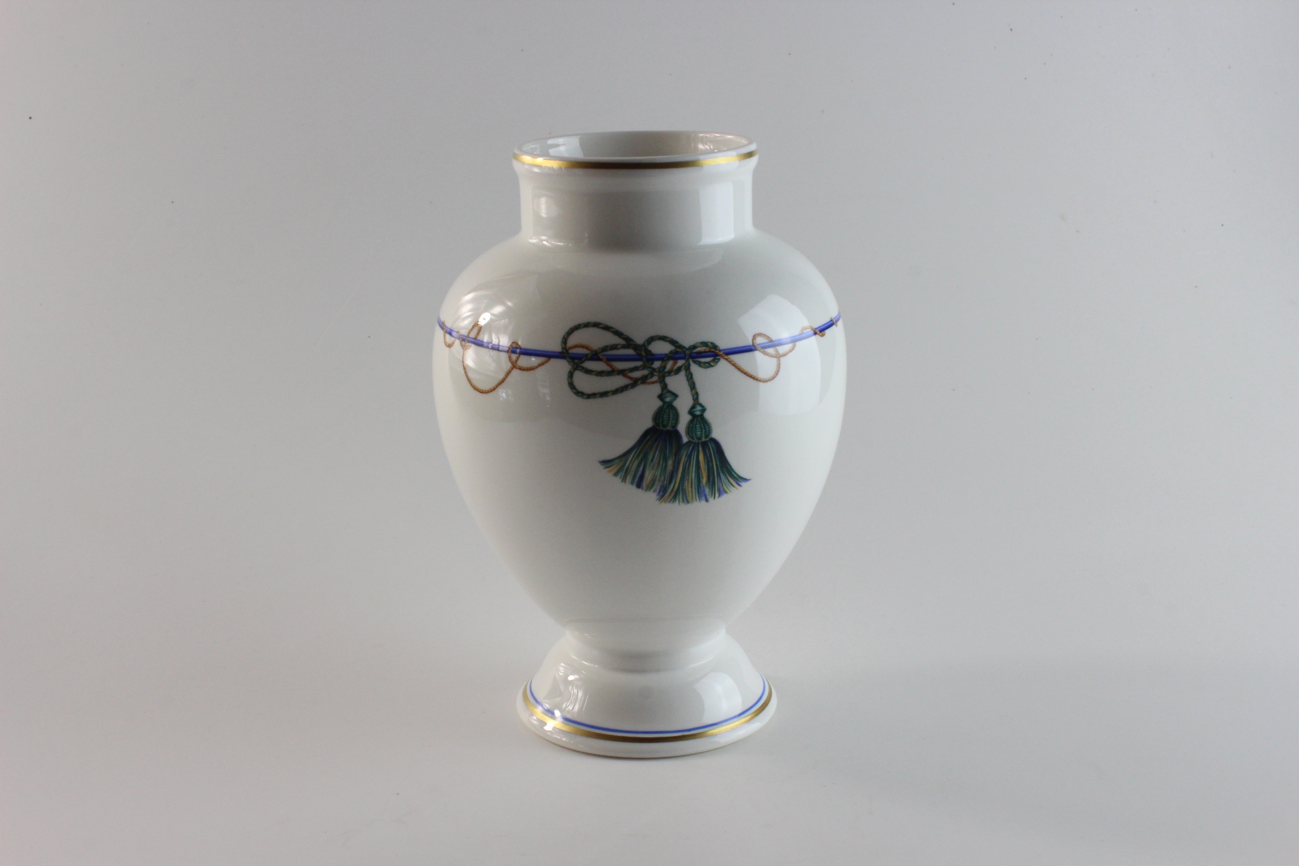 Vase - Villeroy & Boch - Kordel