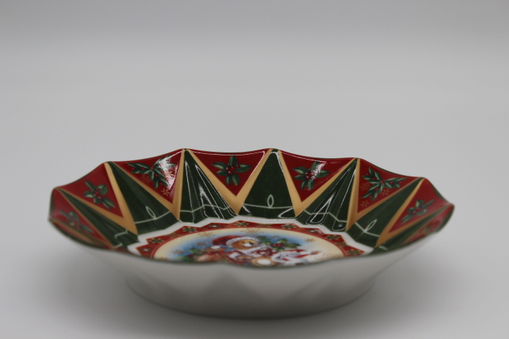 Gebäckteller Ø 17 cm - Villeroy & Boch - Toy`s Fantasy