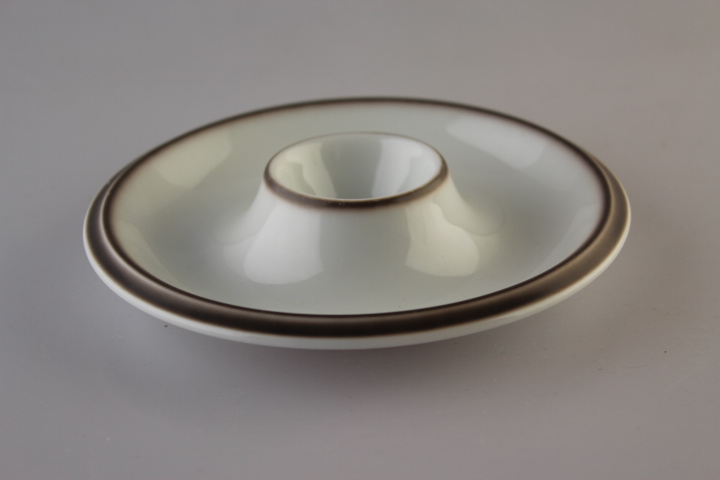 Eierbecher - Thomas - Shadow Brown