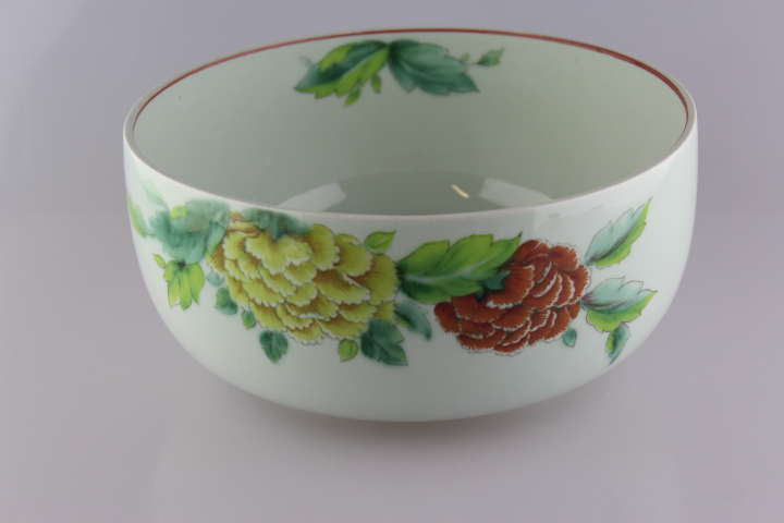 Schüssel - Villeroy & Boch - Tchou