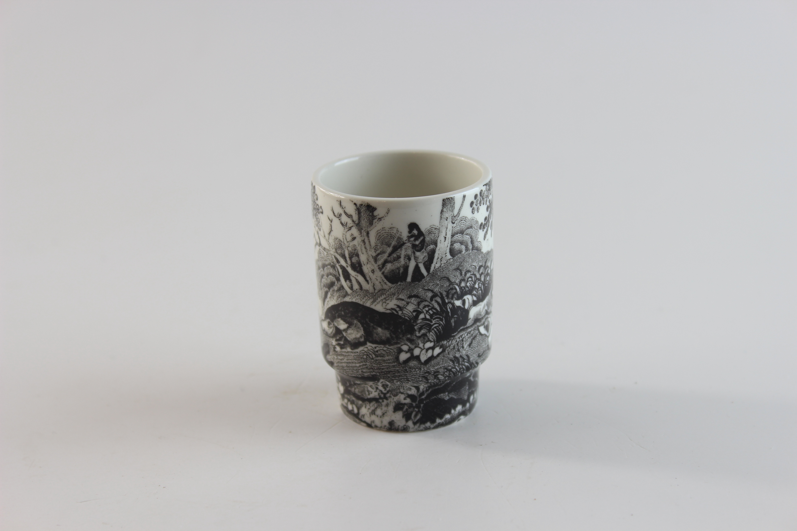 Schnapsbecher - Villeroy & Boch - Artemis