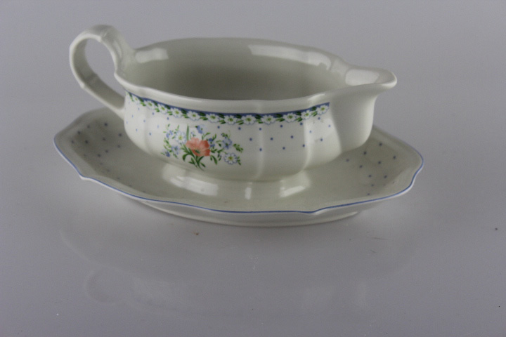 Sauciere - Villeroy & Boch - Romantica