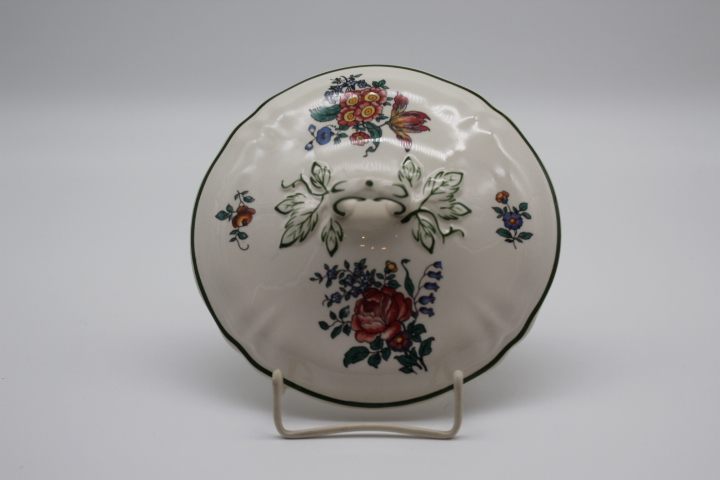 Ragoutschüssel 16 cm (2. Wahl) - Villeroy & Boch - Alt Straßburg