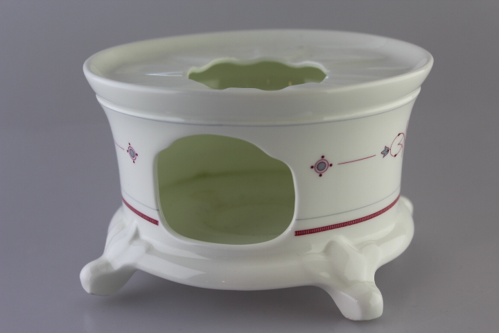 Stövchen - Villeroy & Boch - Aragon