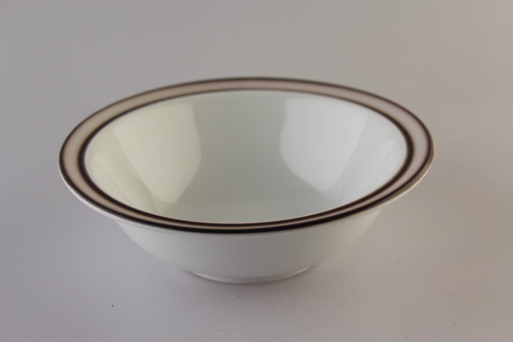 Dessertschälchen - Thomas - Shadow Brown