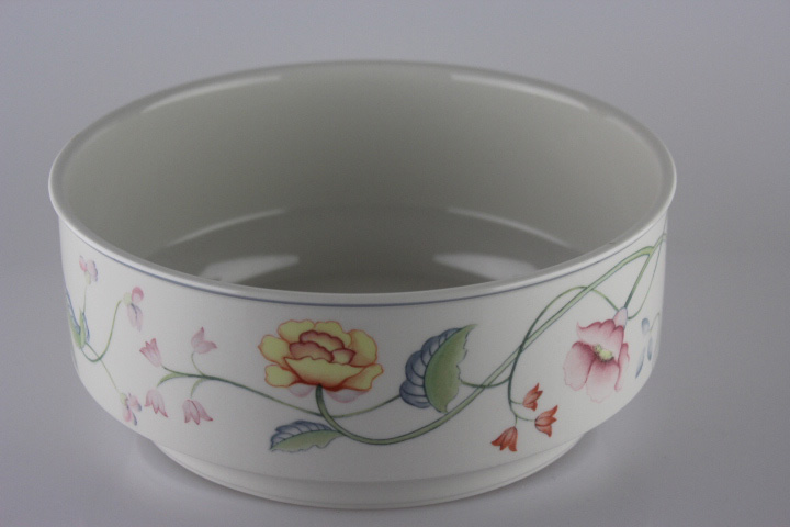 Schüssel Ø 21 cm - Villeroy & Boch - Albertina