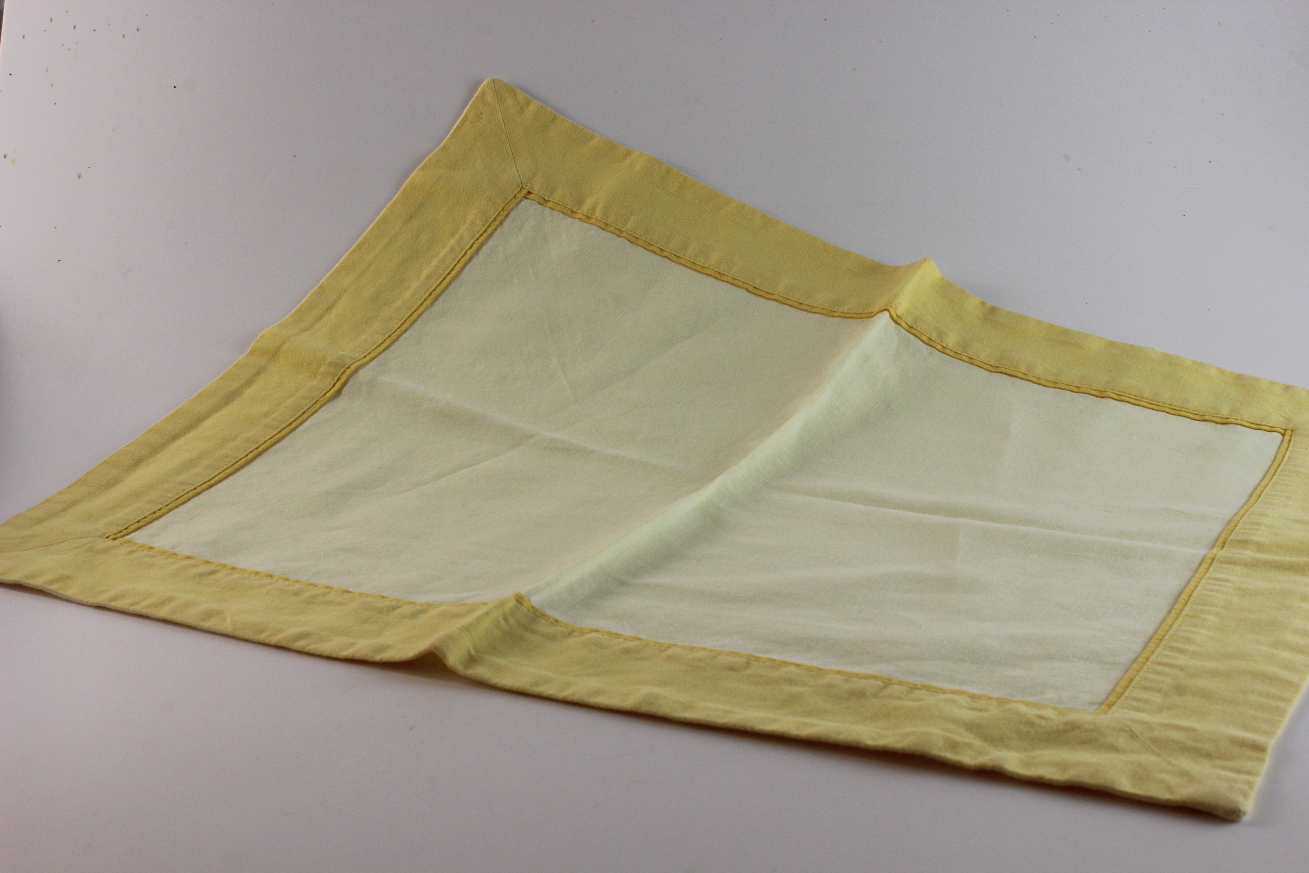 Platzset (Stoff) - Villeroy & Boch - Summerhouse