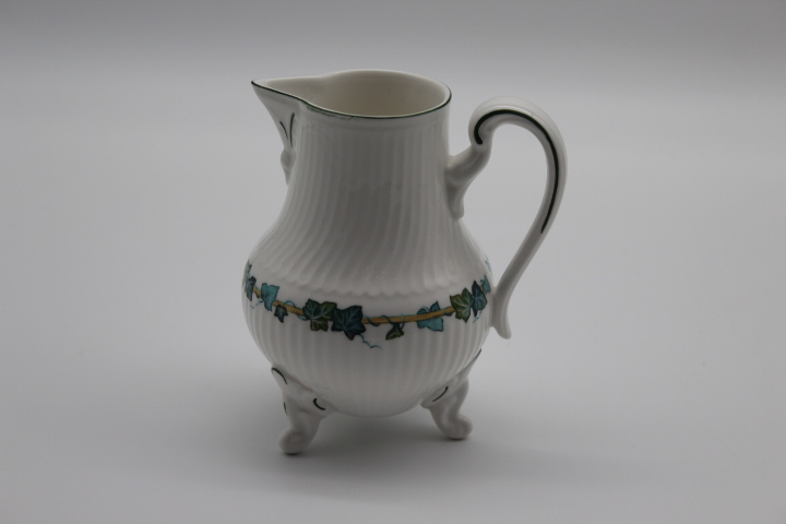 Sahnekännchen - Villeroy & Boch - Green Park