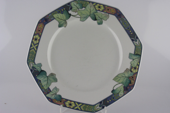 Speiseteller Ø 25 cm - Villeroy & Boch - Pasadena