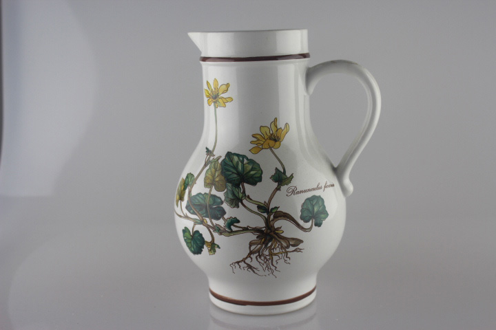 Saftkrug - Villeroy & Boch - Botanica