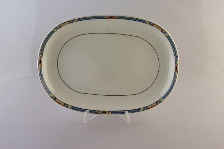 Aufschnittplatte - Villeroy & Boch - Bari