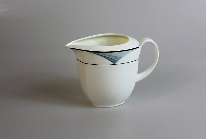 Sahnekännchen - Gallo - Meteor