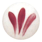 2018 - Carminpurpur - 3g