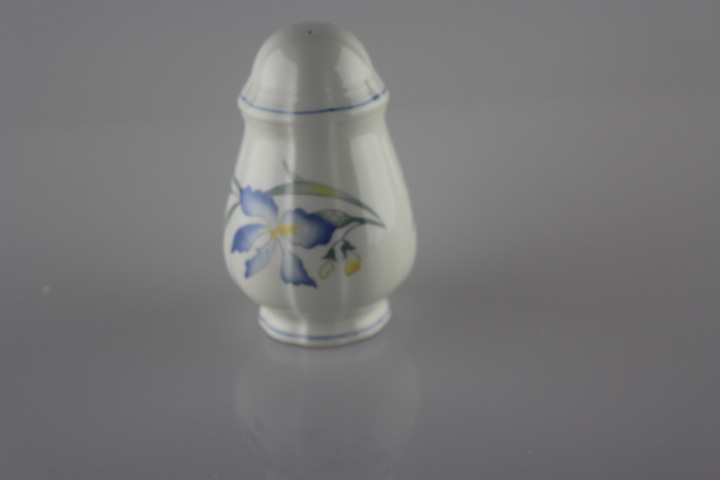 Salzstreuer einzeln - Villeroy & Boch - Riviera