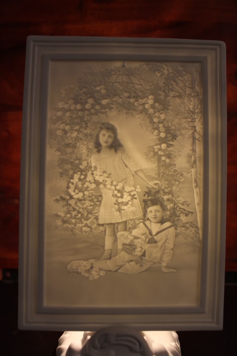 PLP 2170 - Sonntagmorgen