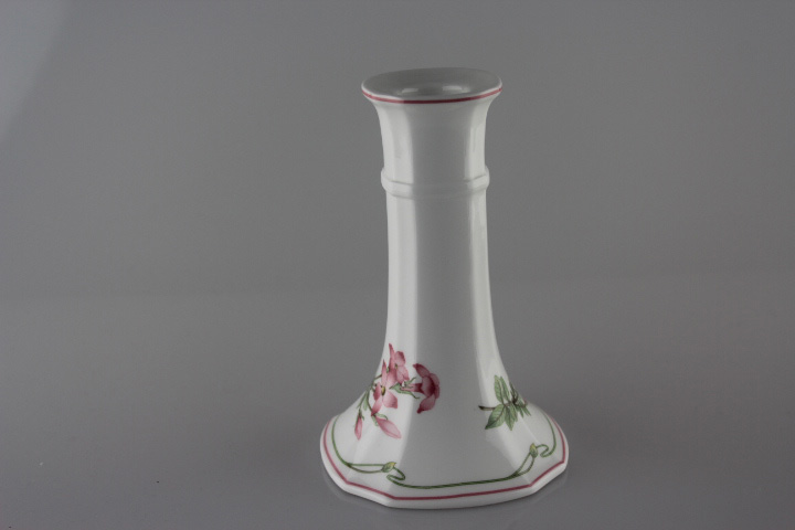 Kerzenständer - Villeroy & Boch - Clarissa