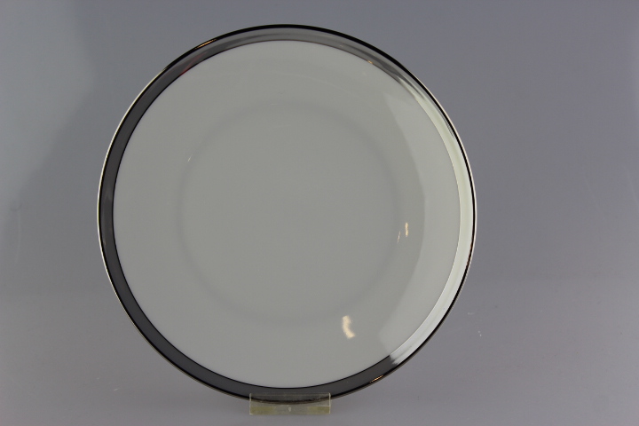 Kuchenteller Ø 19,5 cm - Rosenthal - Berlin - Friedrichstraße