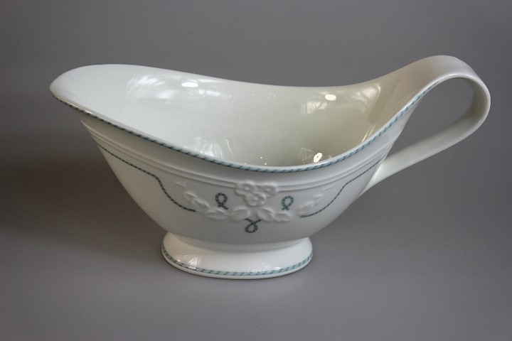 Sauciere - Villeroy & Boch - Amado