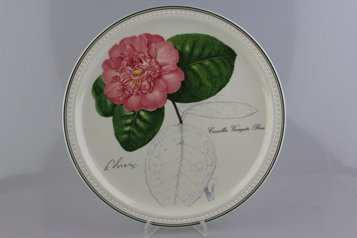 Villeory & Boch - Nicolas Liex - 1997