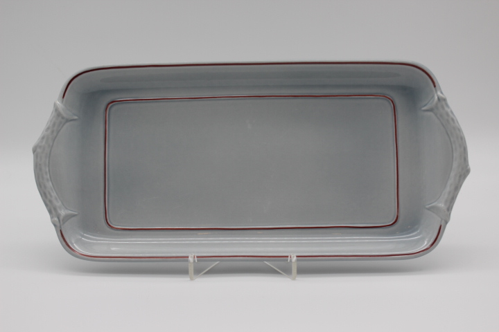 Königskuchenplatte - Villeroy & Boch - Wasa