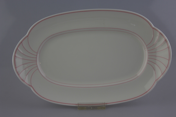 Aufschnittplatte - Villeroy & Boch - Palatino