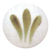 2011 - Olivengrün - 6g