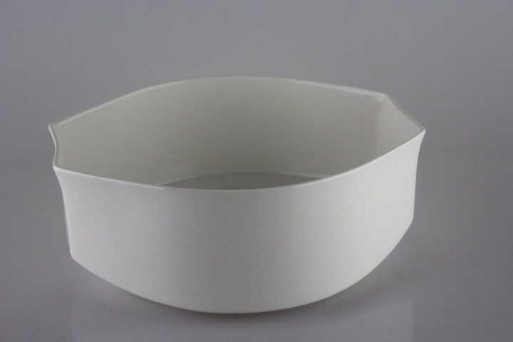 Schüssel - Villeroy & Boch - Alba