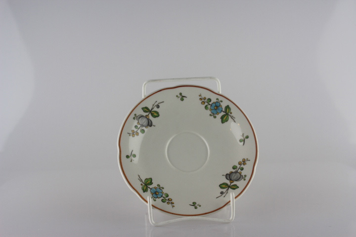 Untertasse - Villeroy & Boch - Louisiana