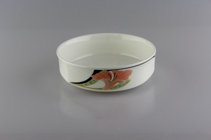 Dessertschälchen - Villeroy & Boch - Iris