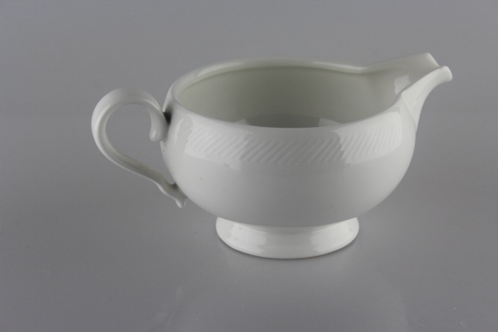 Sauciere - Villeroy & Boch - Luxembourg