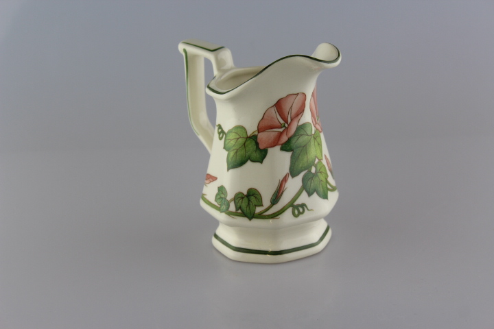 Sahnekännchen - Villeroy & Boch - Piccadilly