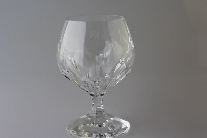 Cognacschwenker - Villeroy & Boch - Ambassador